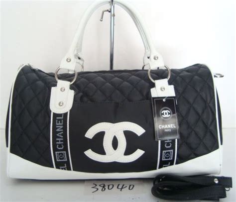 china replica clothing|wholesale china replica bags.